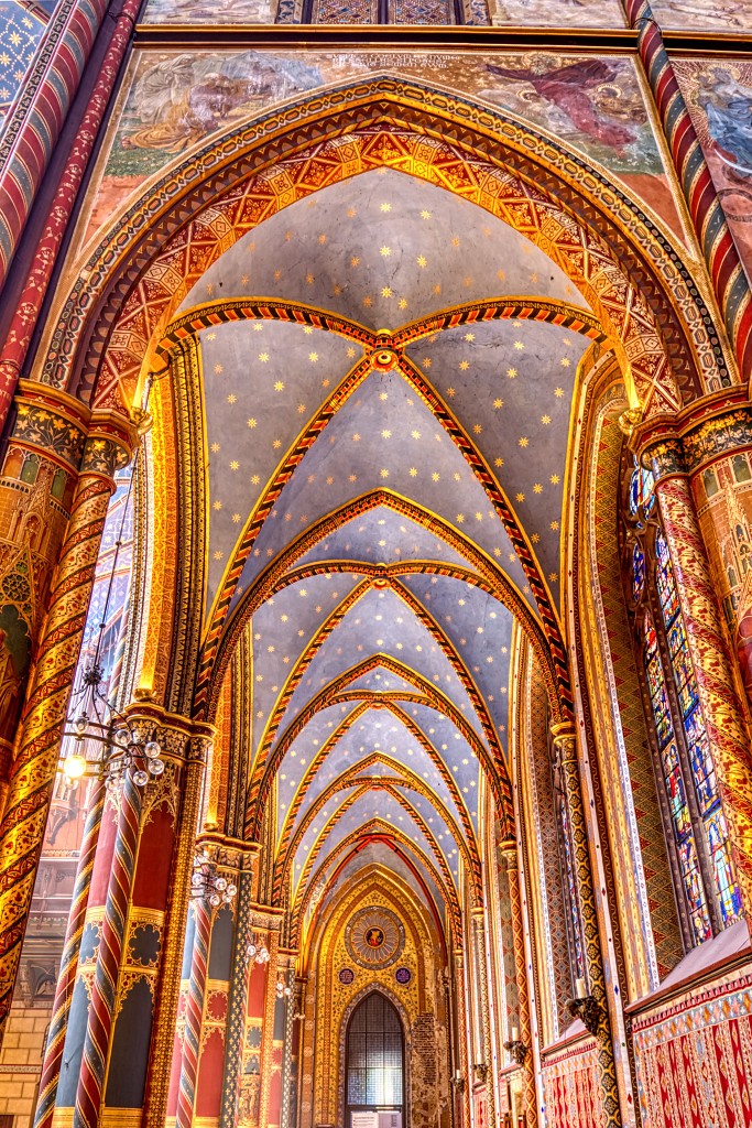 HDR Basilika Kevelaer kerkfotografie mariabisiliek marienbasilka bedevaart basilique basilica basiliek rooms katholiek religie religion bedevaartsoord genadekapel chapel chapelle